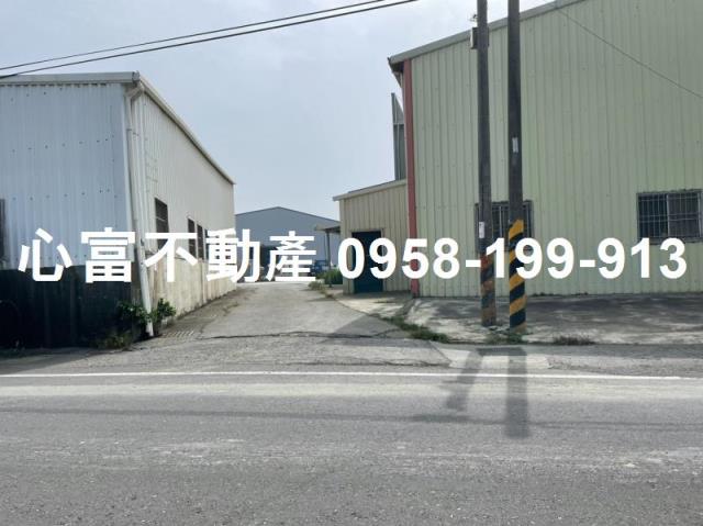 高雄廠房-0