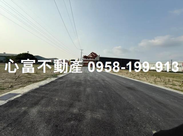 高雄廠房-0