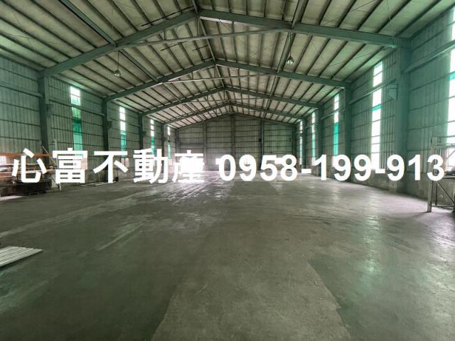 路竹廠房-1