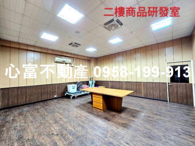 仁武廠房-6