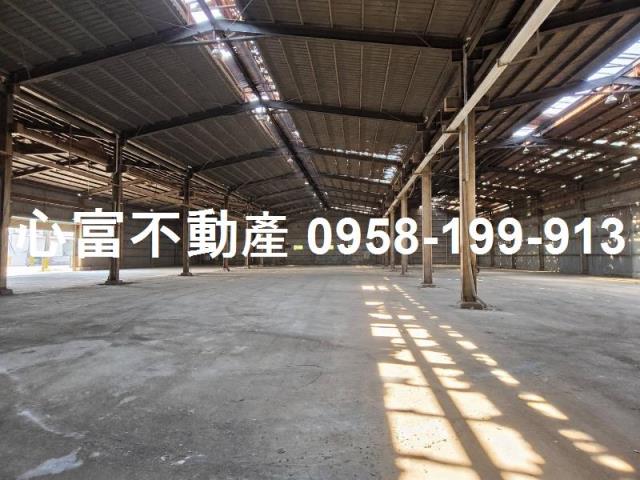 岡山廠房-0
