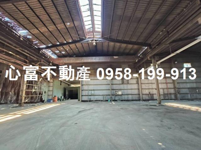 岡山廠房-2