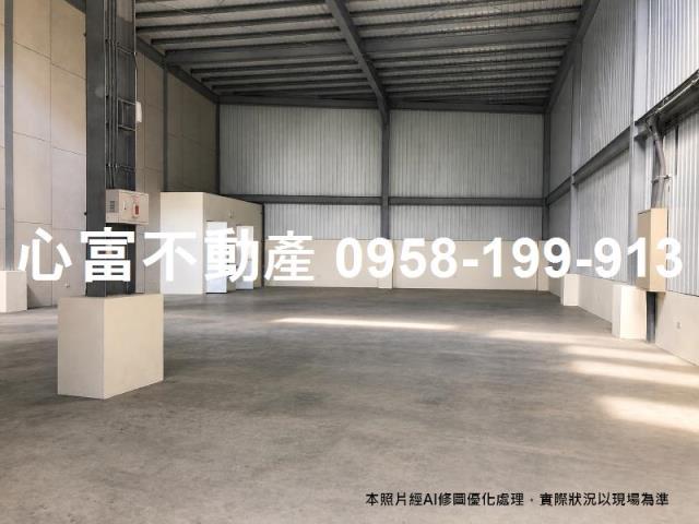 高雄廠房-0
