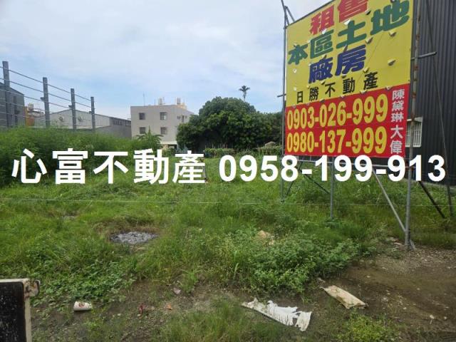 仁武廠房-0