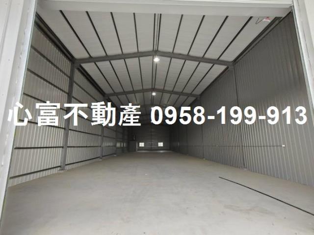 大社廠房-0