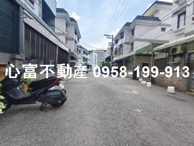 燕巢廠房-0