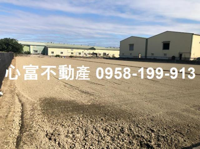 仁武廠房-0