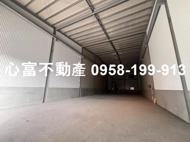 高雄廠房-0