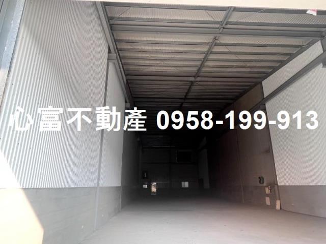 高雄廠房-1