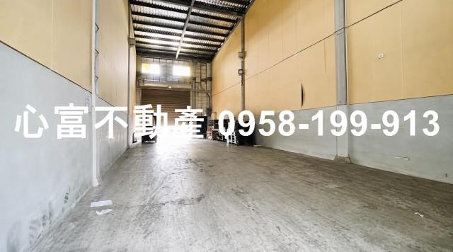 高雄廠房-0