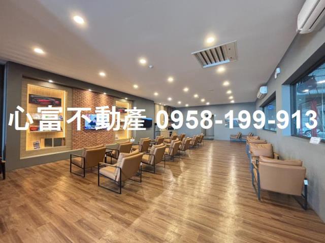 高雄岡山廠房-2