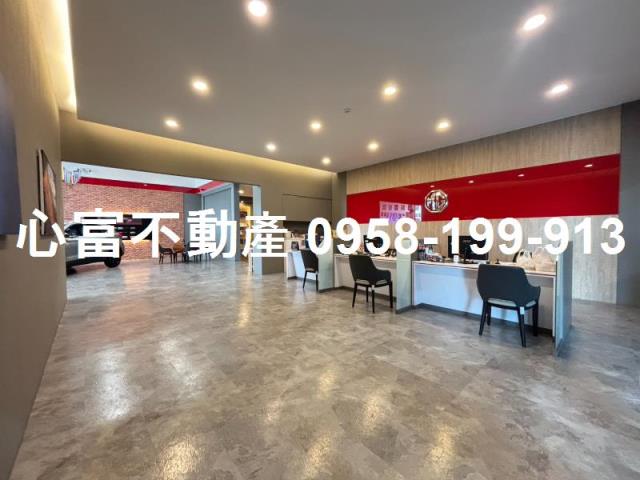 高雄岡山廠房-3