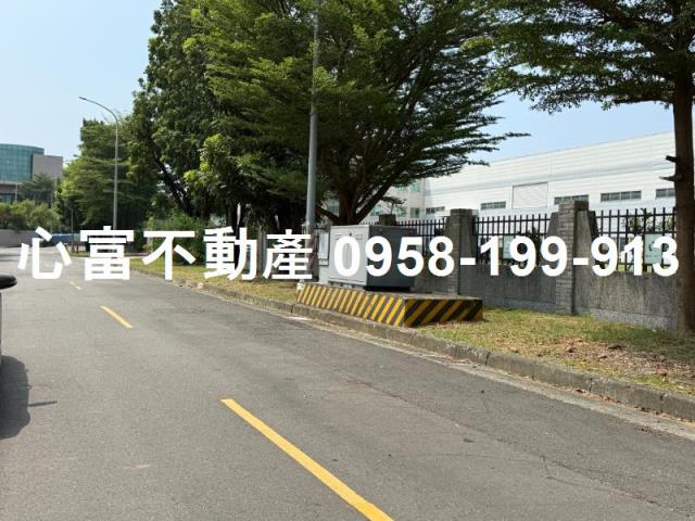 岡山廠房-0