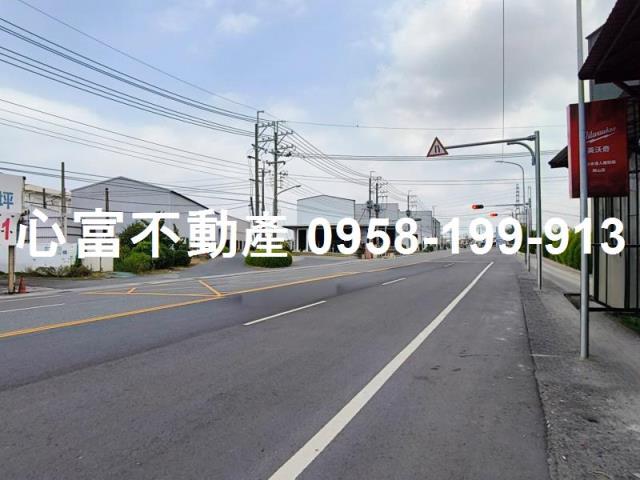 高雄岡山廠房-0