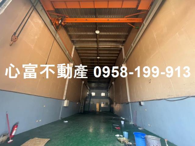 岡山廠房-0