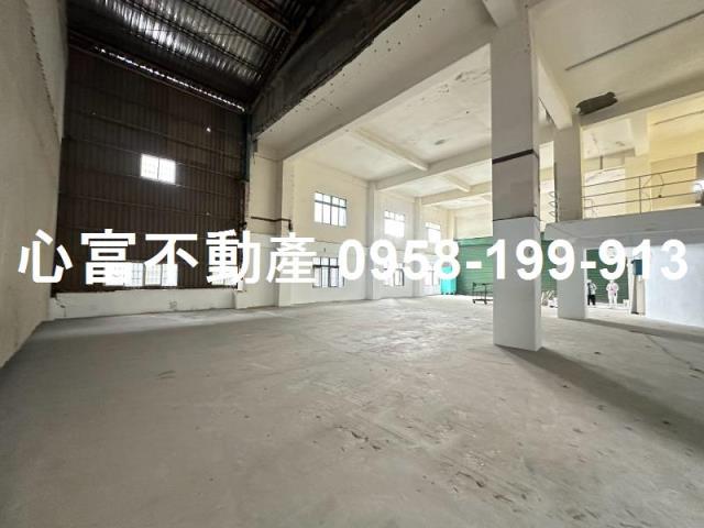 高雄廠房-0