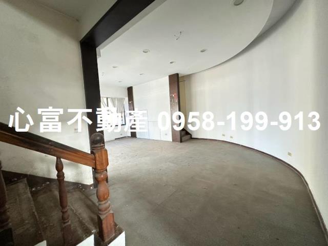 高雄廠房-5