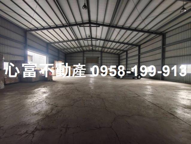 高雄廠房-0