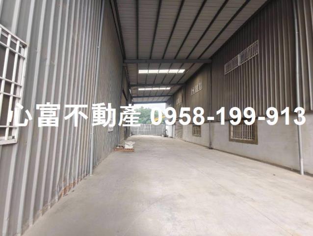 高雄廠房-2