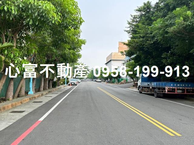 高雄永安廠房-0