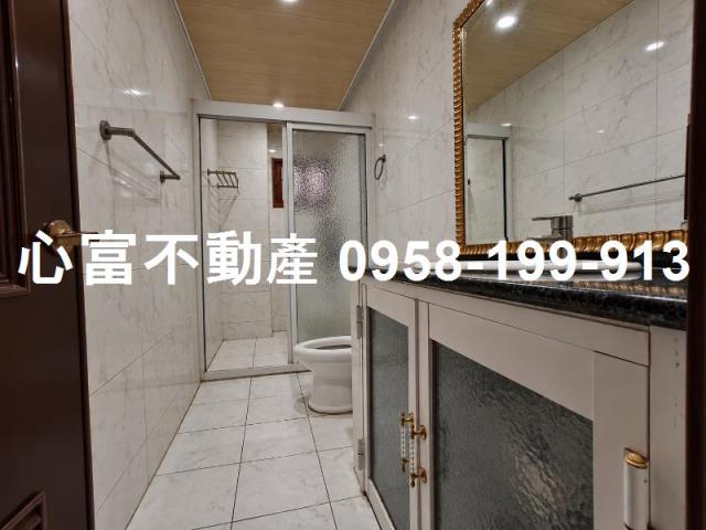 高雄透天-9