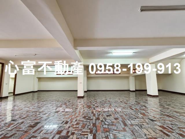 高雄透天-10