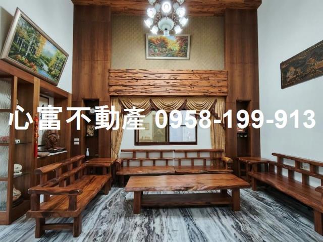 高雄透天-0