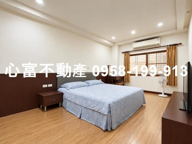高雄透天-3