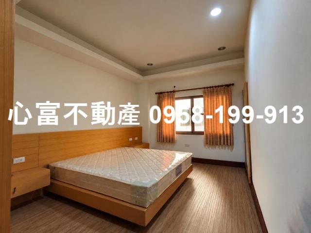 高雄透天-4
