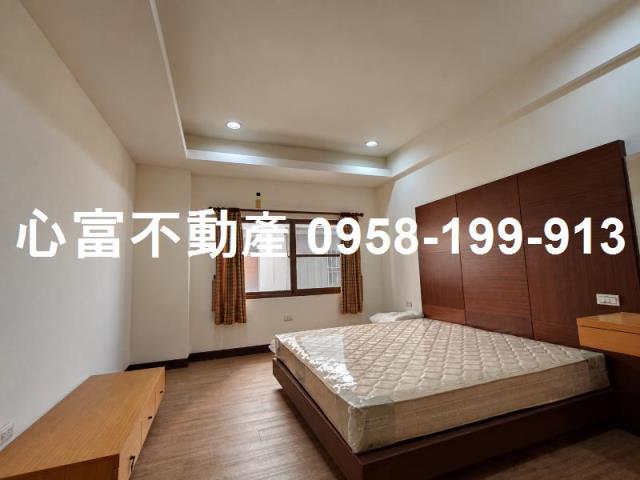 高雄透天-7