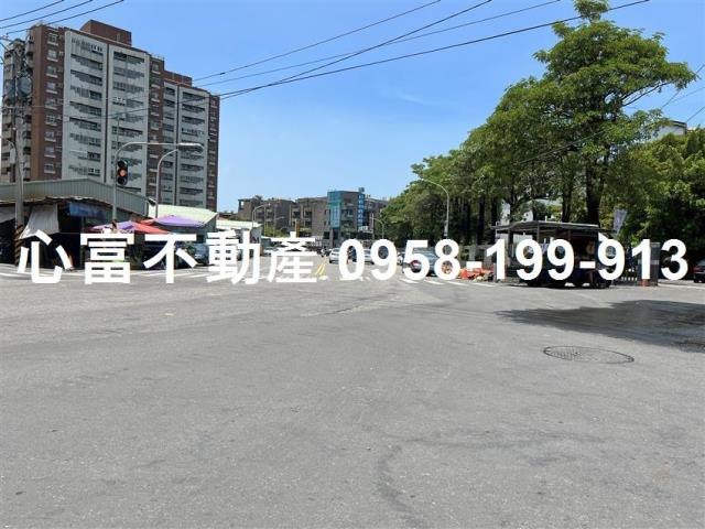 岡山建地-0