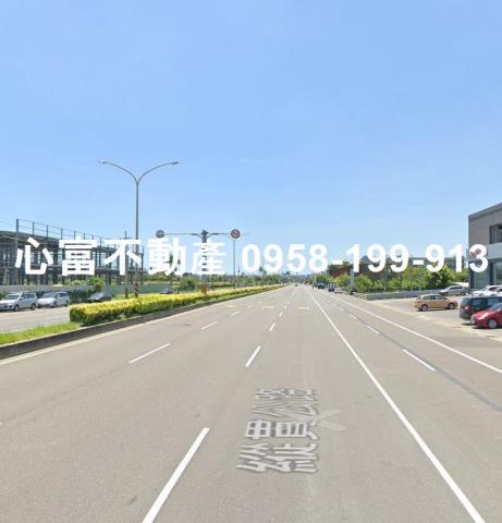岡山建地-1