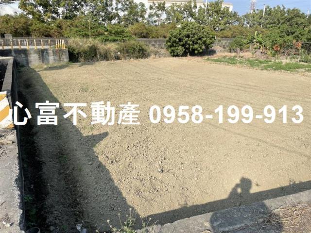 岡山農地-0