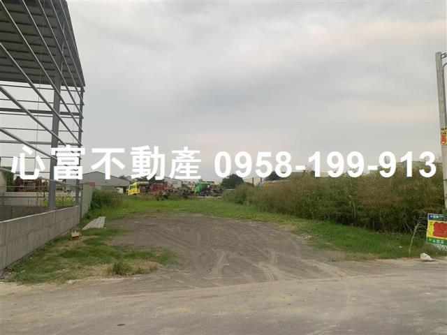 高雄農地-0