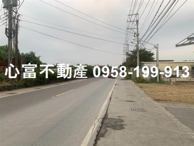 高雄農地-1