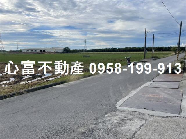 橋頭農地-0