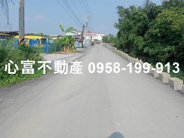 燕巢農地-0