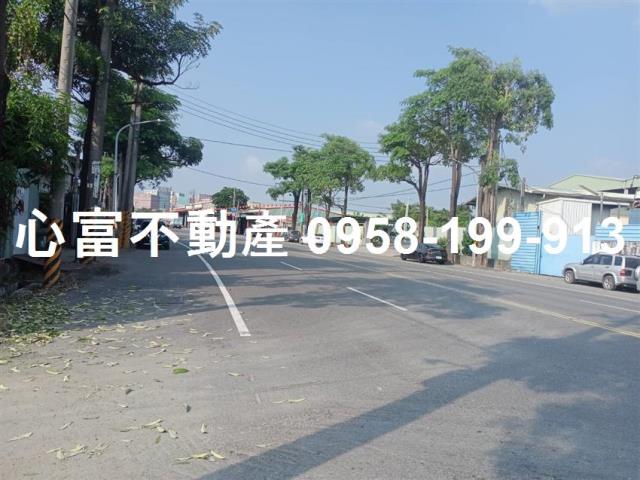 燕巢農地-1