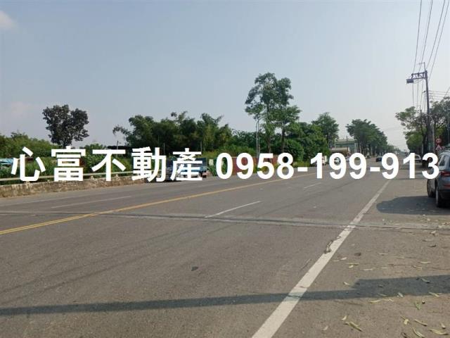 燕巢農地-2