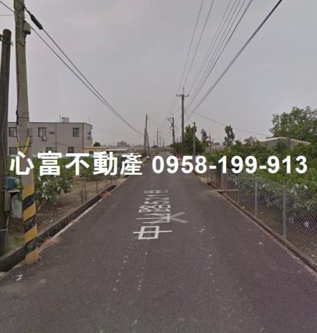 阿蓮農地-0