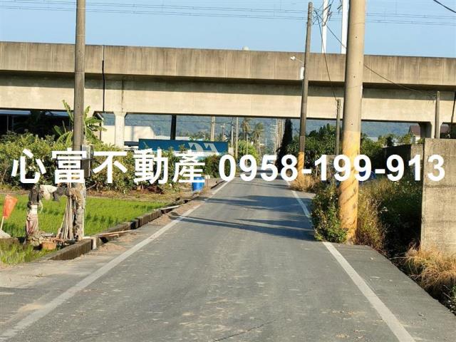 阿蓮農地-0