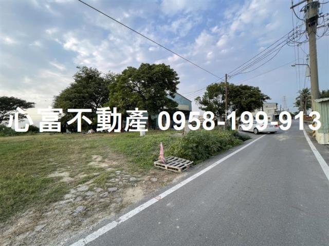 橋頭農地-0