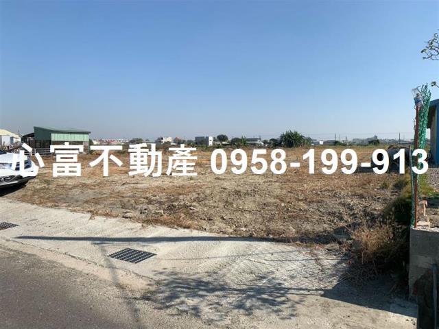 湖內農地-0