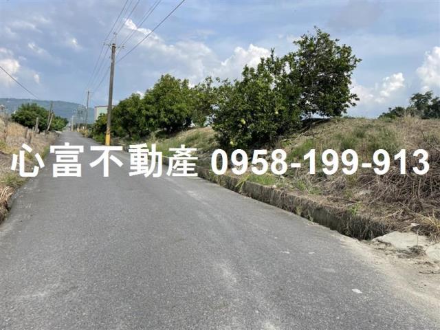 高雄農地-1