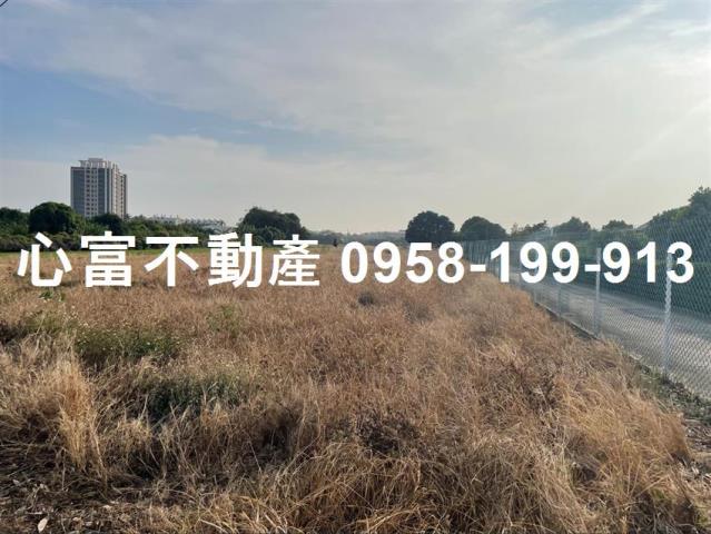 高雄農地-0