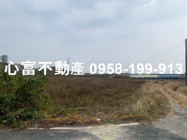 高雄農地-0