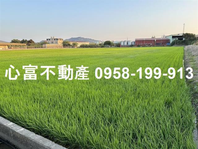 高雄農地-0