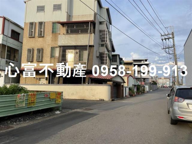 高雄工業地-0