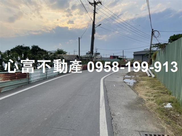 大社農地-0