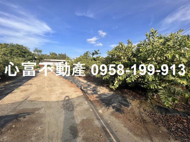 高雄農地-0